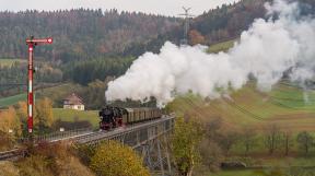 sauschwaenzlebahn-2020-tanago-railfan-tours-photo-charters-eisenbahnreisen-72.jpg