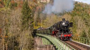 sauschwaenzlebahn-2020-tanago-railfan-tours-photo-charters-eisenbahnreisen-75.jpg