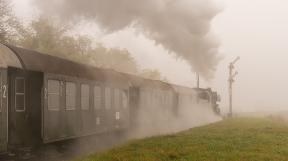 sauschwaenzlebahn-2020-tanago-railfan-tours-photo-charters-eisenbahnreisen-79.jpg