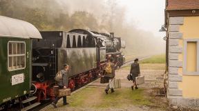 sauschwaenzlebahn-2020-tanago-railfan-tours-photo-charters-eisenbahnreisen-87.jpg