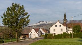 sauschwaenzlebahn-2020-tanago-railfan-tours-photo-charters-eisenbahnreisen-98.jpg