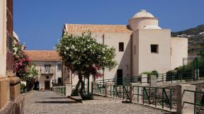 sizilien-travelclub-tanago-railfan-tours-photo-charters-eisenbahnreisen-erlebnisreisen-02.jpg