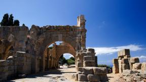 sizilien-travelclub-tanago-railfan-tours-photo-charters-eisenbahnreisen-erlebnisreisen-04.jpg