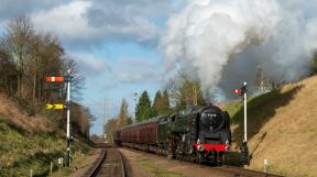 g-england-11.jpg