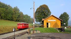 triebwagenfruehling-in-boehmen-tanago-erlebnisreisen-eisenbahnreisen-railfan-tours-photo_charter.jpg