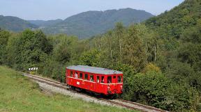 triebwagenfruehling-in-boehmen-tanago-erlebnisreisen-eisenbahnreisen-railfan-tours-photo_charter_2.jpg