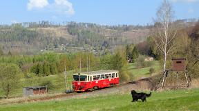 triebwagenfruehling-in-boehmen-tanago-erlebnisreisen-eisenbahnreisen-railfan-tours-photo_charter_3.jpg