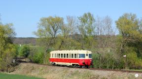 triebwagenfruehling-in-boehmen-tanago-erlebnisreisen-eisenbahnreisen-railfan-tours-photo_charter_4.jpg