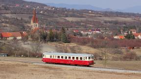 triebwagenfruehling-in-boehmen-tanago-erlebnisreisen-eisenbahnreisen-railfan-tours-photo_charter_5.jpg