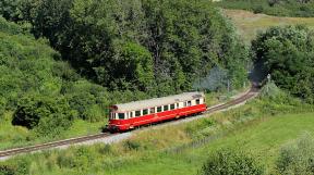 triebwagenfruehling-in-boehmen-tanago-erlebnisreisen-eisenbahnreisen-railfan-tours-photo_charter_6.jpg