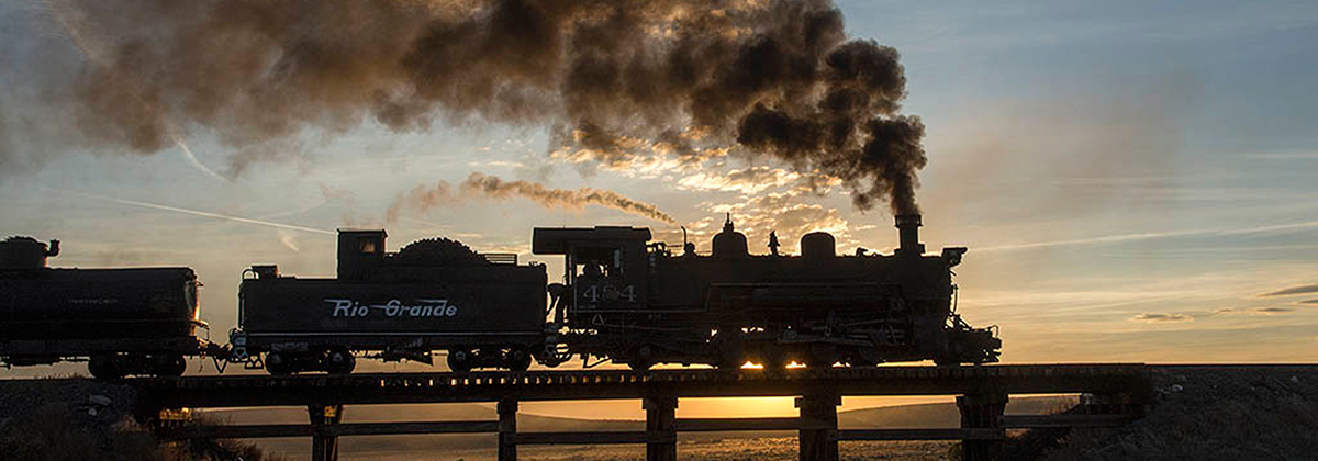 sandaoling Baiyin Tiefa JS SY steam locomotive China Tanago railfan tours photo charter