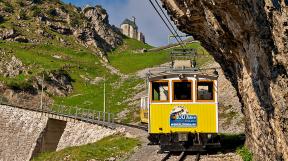 wendelstein-tanago-railfan-tours-eisenbahnreisen-11.jpg