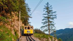 wendelstein-tanago-railfan-tours-eisenbahnreisen-16.jpg