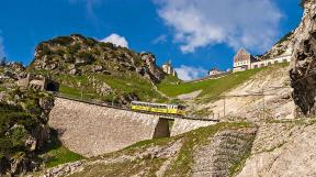 wendelstein-tanago-railfan-tours-eisenbahnreisen-24.jpg