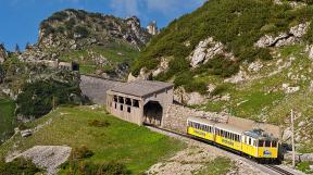 wendelstein-tanago-railfan-tours-eisenbahnreisen-27.jpg