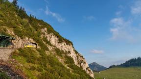 wendelstein-tanago-railfan-tours-eisenbahnreisen-28.jpg