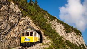 wendelstein-tanago-railfan-tours-eisenbahnreisen-33.jpg