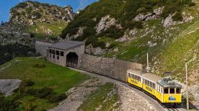 wendelstein-tanago-railfan-tours-eisenbahnreisen-61.jpg