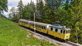 wendelstein-tanago-railfan-tours-eisenbahnreisen-62.jpg