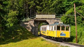 wendelstein-tanago-railfan-tours-eisenbahnreisen-63.jpg