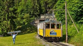 wendelstein-tanago-railfan-tours-eisenbahnreisen-65.jpg