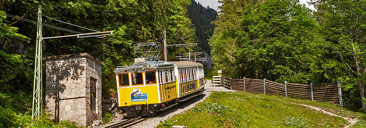 IV KSaxony narrow gauge steam locomotive Tanago railfan tours photo charters