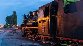 Sroda-tanago-eisenbahnreisen-railfan-tours-photo_charter_10.jpg