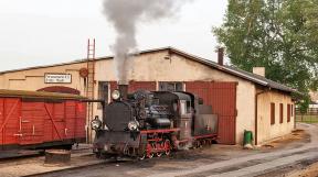 Sroda-tanago-eisenbahnreisen-railfan-tours-photo_charter_11.jpg