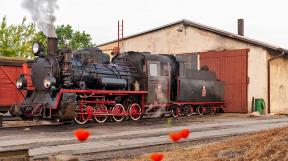 Sroda-tanago-eisenbahnreisen-railfan-tours-photo_charter_12.jpg