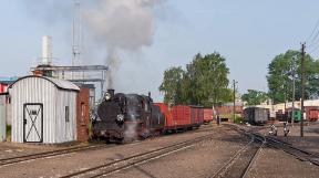 Sroda-tanago-eisenbahnreisen-railfan-tours-photo_charter_17.jpg