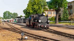 Sroda-tanago-eisenbahnreisen-railfan-tours-photo_charter_18.jpg
