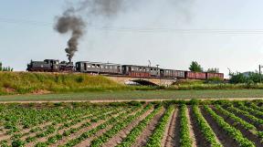 Sroda-tanago-eisenbahnreisen-railfan-tours-photo_charter_19.jpg