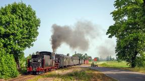 Sroda-tanago-eisenbahnreisen-railfan-tours-photo_charter_23.jpg