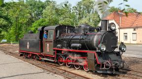 Sroda-tanago-eisenbahnreisen-railfan-tours-photo_charter_24.jpg