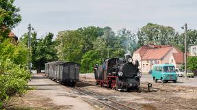 Sroda-tanago-eisenbahnreisen-railfan-tours-photo_charter_27-2.jpg