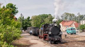 Sroda-tanago-eisenbahnreisen-railfan-tours-photo_charter_28-2.jpg