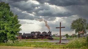 Sroda-tanago-eisenbahnreisen-railfan-tours-photo_charter_28.jpg