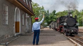 Sroda-tanago-eisenbahnreisen-railfan-tours-photo_charter_30.jpg