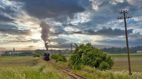Sroda-tanago-eisenbahnreisen-railfan-tours-photo_charter_31.jpg