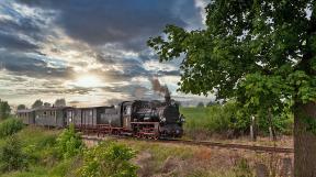 Sroda-tanago-eisenbahnreisen-railfan-tours-photo_charter_33.jpg