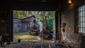 Mladejov-2021-tanago-eisenbahnreisen-railfan-tours-11.jpg