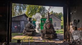 Mladejov-2021-tanago-eisenbahnreisen-railfan-tours-12.jpg