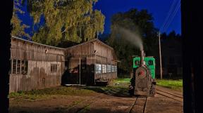 Mladejov-2021-tanago-eisenbahnreisen-railfan-tours-13.jpg
