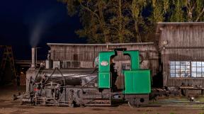 Mladejov-2021-tanago-eisenbahnreisen-railfan-tours-14.jpg