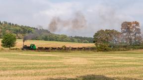 Mladejov-2021-tanago-eisenbahnreisen-railfan-tours-15.jpg