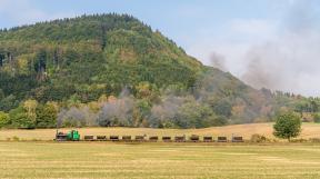Mladejov-2021-tanago-eisenbahnreisen-railfan-tours-16.jpg