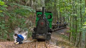 Mladejov-2021-tanago-eisenbahnreisen-railfan-tours-17.jpg