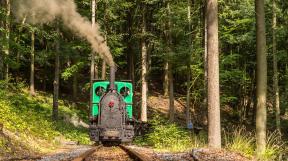 Mladejov-2021-tanago-eisenbahnreisen-railfan-tours-19.jpg