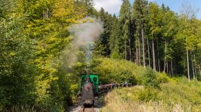 Mladejov-2021-tanago-eisenbahnreisen-railfan-tours-20.jpg