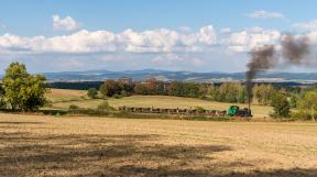 Mladejov-2021-tanago-eisenbahnreisen-railfan-tours-21.jpg